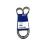 Volvo Penta 22352491 V-Belt