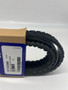 Volvo Penta 21132385 Stern Drive Serpentine Belt