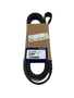 Volvo Penta 21132385 Stern Drive Serpentine Belt