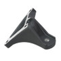 Volvo Penta 22012958 BRACKET