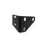 Volvo Penta 22471286 BRACKET