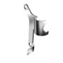 Volvo Penta 22161286 BRACKET