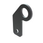 Volvo Penta 22168786 BRACKET