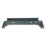 Volvo Penta 22515432 BRACKET