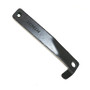 Volvo Penta 22285244 BRACKET