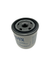 Volvo Penta 861477 Spin-On Diesel Fuel Filter