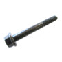 Volvo Penta 21965217 BRACKET