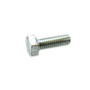 Volvo Penta 955272 Hexagon screw