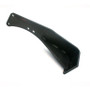 Volvo Penta 22072352 BRACKET