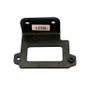 Volvo Penta 21896885 BRACKET