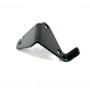 Volvo Penta 22072147 BRACKET