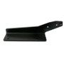 Volvo Penta 21409030 Bracket
