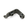 Volvo Penta 21831623 BRACKET