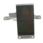 Volvo Penta 21939394 BRACKET