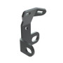 Volvo Penta 22020105 BRACKET