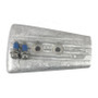 Volvo Penta 23164609 ANODE KIT