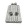 Volvo Penta 23164611 ANODE KIT