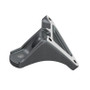 Volvo Penta 22012960 BRACKET