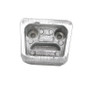 Volvo Penta 3586461 ANODE