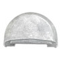 Volvo Penta 3863193 ANODE