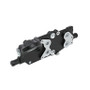 Volvo Penta 21850974 BRACKET