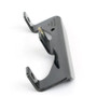 Volvo Penta 21399642 BRACKET