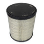 Volvo Penta 21496510 AIR FILTER