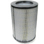 Volvo Penta 3838952 AIR FILTER