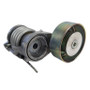 Volvo Penta 22171036 BELT TENSIONER