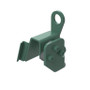 Volvo Penta 21190059 Bracket