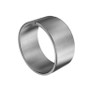 Volvo Penta 3862217 BUSHING