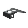 Volvo Penta 21132527 Bracket