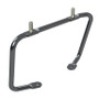 Volvo Penta 21297364 Bracket