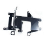 Volvo Penta 21333459 Bracket