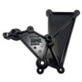 Volvo Penta 21358873 Bracket