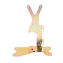 Volvo Penta 21297326 Bracket