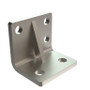 Volvo Penta 21326567 BRACKET