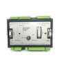 Volvo Penta 23226590 Electronic Unit