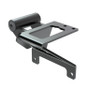Volvo Penta 21178401 BRACKET