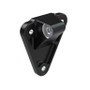 Volvo Penta 21141333 BRACKET