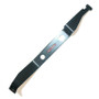 Volvo Penta 20441392 Bracket