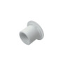 Volvo Penta 853223 BUSHING