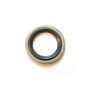 Volvo Penta 982723 GASKET
