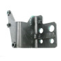 Volvo Penta 15030907 Bracket