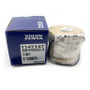 Volvo Penta 1147147 FUEL FILTER INSERT