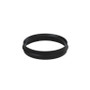 Volvo Penta 858643 FRONT RING