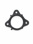 Volvo Penta 23629851 GASKET