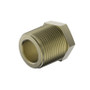 Volvo Penta 3852465 BUSHING