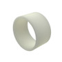 Volvo Penta 3863093 BUSHING
