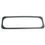 Volvo Penta 3854942 GASKET